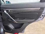 Geely Atlas Pro Краснодар  - изображение 38