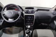 Renault Duster I Саратов  - изображение 40