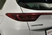 Kia Sportage IV Рестайлинг Нижний Новгород  - изображение 42