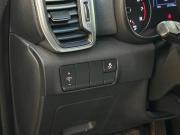 Kia Sportage IV Санкт-Петербург  - изображение 31