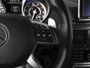 Mercedes-Benz G-Класс AMG I (W463) Рестайлинг 2 Ставрополь  - изображение 45