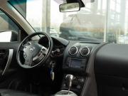 Nissan Qashqai I Рестайлинг Новосибирск  - изображение 29