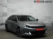 Kaiyi E5 Екатеринбург  - изображение 20