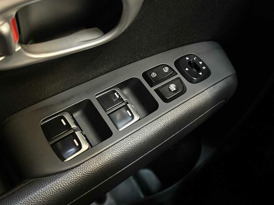 Kia Soul II Рестайлинг Балашиха  - изображение 9