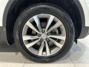 Geely Atlas I Москва  - изображение 39