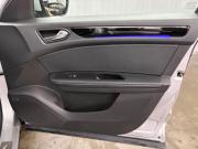 Renault Arkana I Краснодар  - изображение 39
