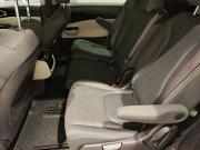 Kia Carnival IV Ярославль  - изображение 29