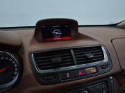 Opel Mokka I Альметьевск  - изображение 39