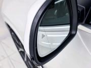 BMW X6 III (G06) Уфа  - изображение 69