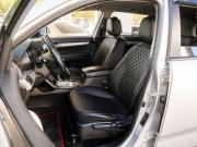 Kia Sorento II Волгоград  - изображение 28