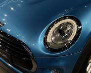Mini Hatch III (F55/F56) Иркутск  - изображение 40