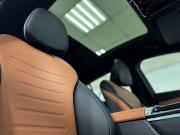 Mercedes-Benz GLC Coupe II (C254) Санкт-Петербург  - изображение 55