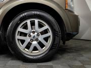 Land Rover Discovery IV Москва  - изображение 31