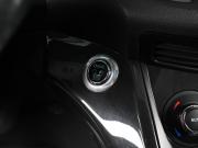 Ford Kuga II Ростов-на-Дону  - изображение 41