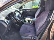 Nissan Qashqai II Курган  - изображение 31