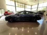 Audi A7 II (4K) Казань  - изображение 32