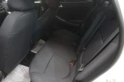 Hyundai Solaris I Рестайлинг Старый Оскол  - изображение 31