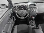 Renault Megane II Рестайлинг Нижний Новгород  - изображение 31