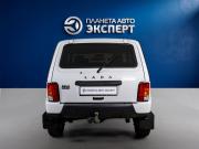 Lada (ВАЗ) Niva Legend I Челябинск  - изображение 18