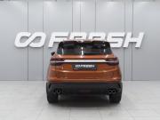 Geely Coolray I Ростов-на-Дону  - изображение 26