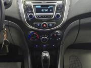 Hyundai Solaris I Рестайлинг Ярославль  - изображение 67