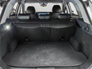 Chery Tiggo 7 Pro Max I Подольск  - изображение 52