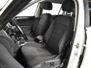 Volkswagen Tiguan II Казань  - изображение 32