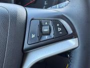 Chevrolet Orlando I Энгельс  - изображение 45
