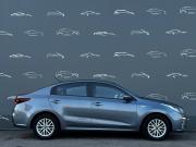 Kia Rio IV Санкт-Петербург  - изображение 34
