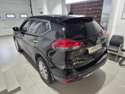 Nissan X-Trail III Рестайлинг Москва  - изображение 21