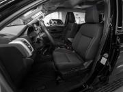 Mitsubishi L200 VI Москва  - изображение 31