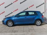 Volkswagen Golf VII Екатеринбург  - изображение 29