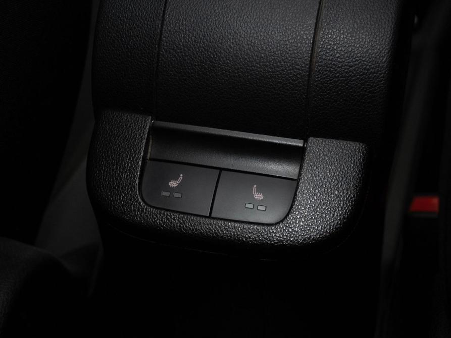 Volkswagen Polo VI Казань  - изображение 16