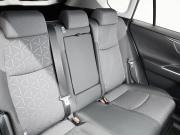 Toyota RAV4 V (XA50) Тверь  - изображение 35