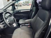 Opel Zafira B Рестайлинг Санкт-Петербург  - изображение 28