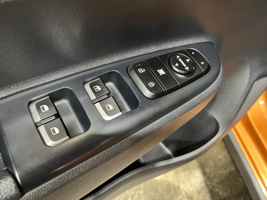 Kia Rio IV Пермь  - изображение 17