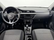 Kia Rio IV Москва  - изображение 24