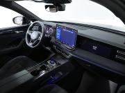 Volkswagen Tiguan III (China Market) Москва  - изображение 28