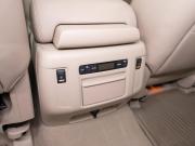 Infiniti QX80 I Москва  - изображение 45