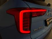 Haval Jolion I Рестайлинг Кемерово  - изображение 28