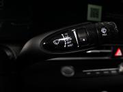Hyundai Elantra VII (CN7) Рестайлинг Минеральные Воды  - изображение 38