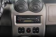 Renault Sandero I Томск  - изображение 29