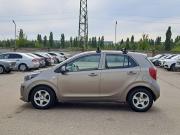 Kia Picanto III Набережные Челны  - изображение 32