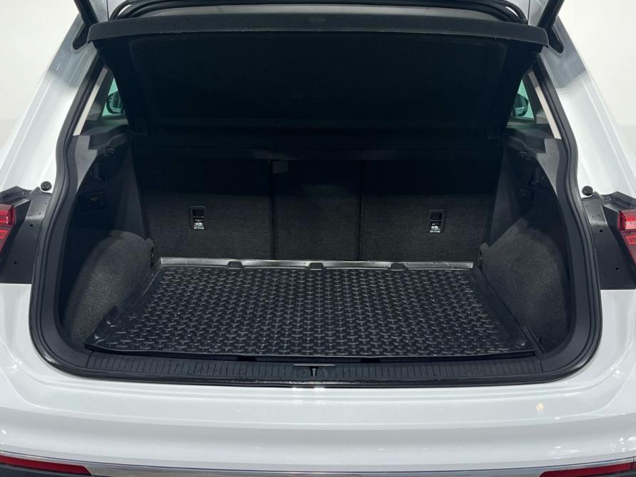 Volkswagen Tiguan II Ижевск  - изображение 20