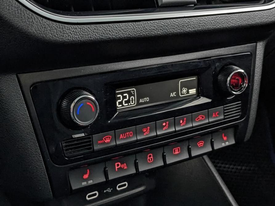 Volkswagen Polo VI Москва  - изображение 21