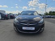 Opel Astra J Рестайлинг Саратов  - изображение 35