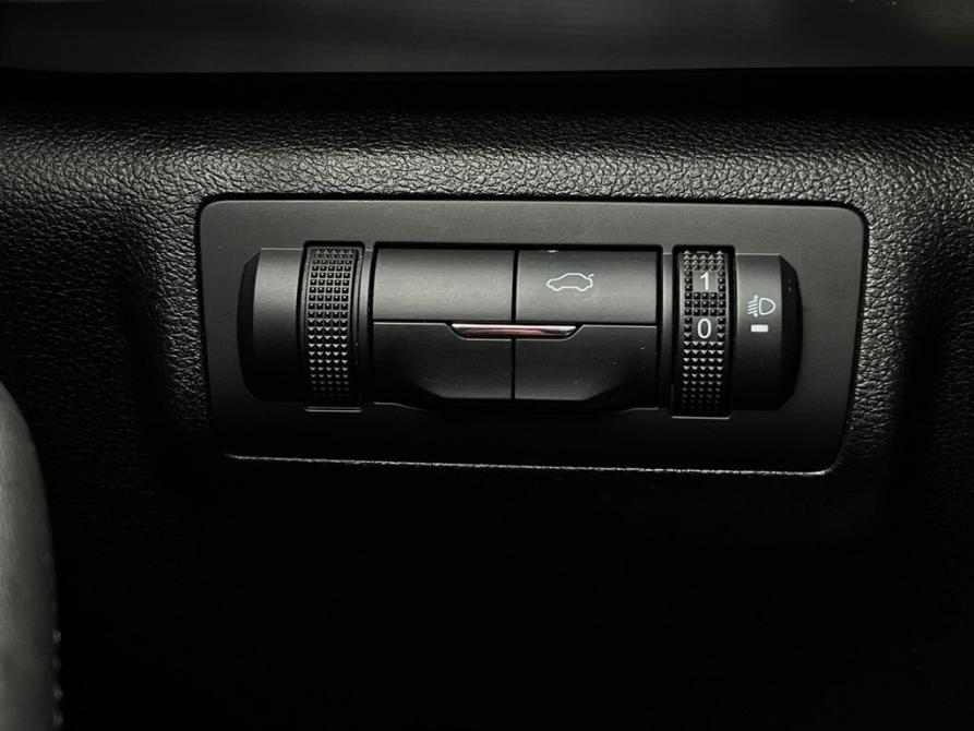 Chery Tiggo 7 Pro I Санкт-Петербург  - изображение 23