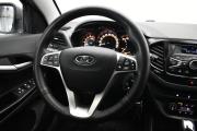 Lada (ВАЗ) Vesta I Москва  - изображение 27