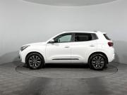 Chery Tiggo 4 I Санкт-Петербург  - изображение 27