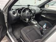 Nissan Juke I Санкт-Петербург  - изображение 12